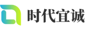 蚌埠软件开发公司