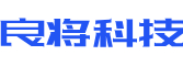 蚌埠软件开发公司