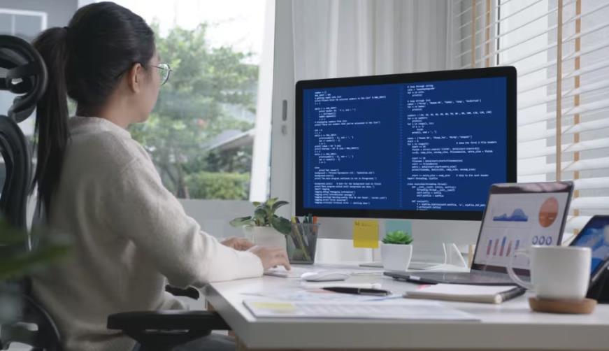 蚌埠企业数字化解决方案：机器学习赋能商业模式升级的核心路径