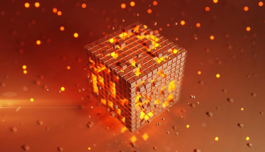 蚌埠软件开发必备：深度拆解集成开发环境（IDE）的核心价值与落地逻辑