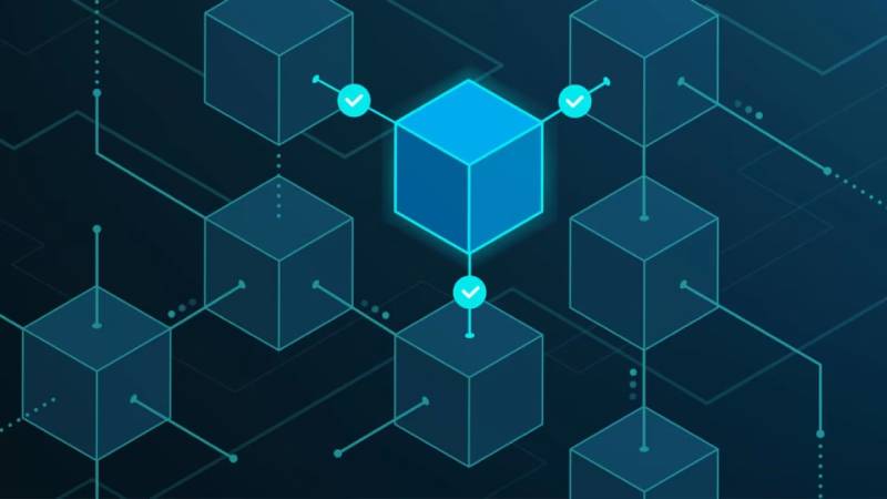 蚌埠AI创业公司必看：MVP开发全流程指南，加速AI数字化落地