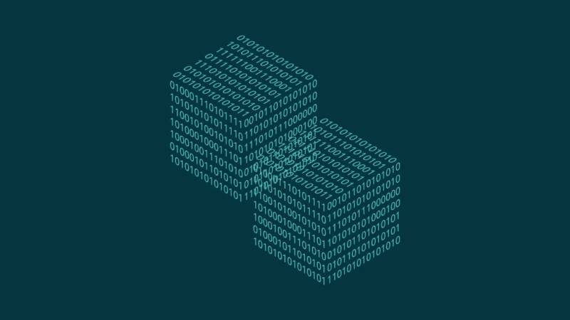 蚌埠信创改造：网络应用开发流程标准化的核心路径与实践