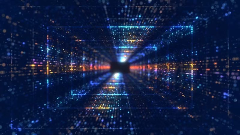 蚌埠软件开发公司推荐：全面解读网络应用程序开发全流程