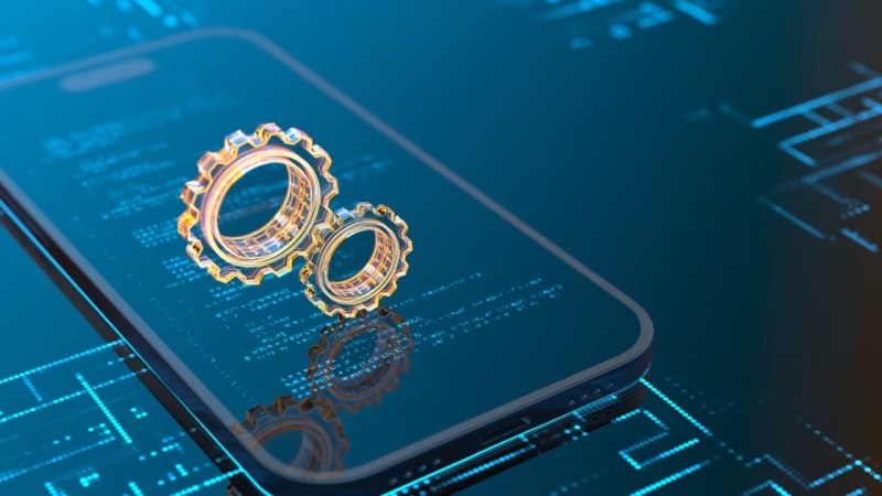 精准适配提效:蚌埠微信小程序开发中敏捷、Scrum和Kanban的差异化实践