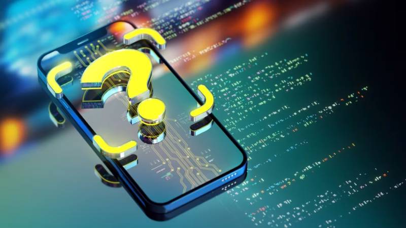 引领技术向善:蚌埠小程序开发公司勇当AI责任践行先锋