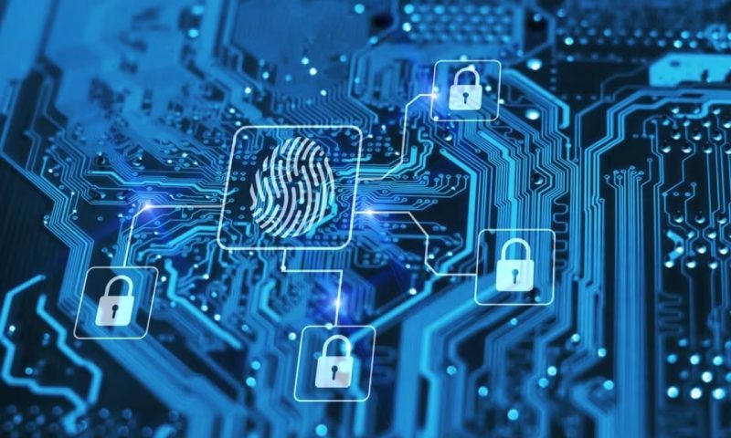 蚌埠小程序开发公司实力比拼:从案例口碑到技术交付的深度测评