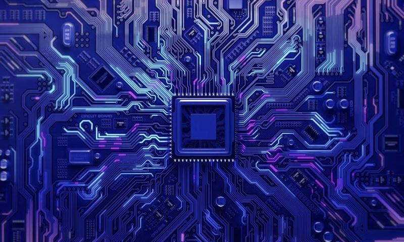 蚌埠可上门沟通的软件开发公司，深度剖析SQL与NoSQL在AWS应用差异